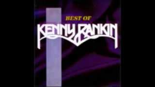 The Best of Kenny Rankin [upl. by Jamnis650]