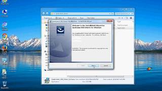 How to Install Qualcomm USB Driver on Windows 10  8  7  Vista  XP [upl. by Liddie446]