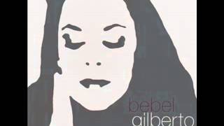 Bebel Gilberto  So Nice Summer Samba [upl. by Icul903]