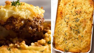 Cottage Pie [upl. by Brier]