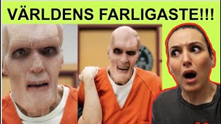 VÄRLDENS FARLIGASTE OMG [upl. by Dale600]