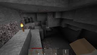 Survivalcraft 2 Longplay 005 🪓  Windows1080p60 Challenging mode gameplay [upl. by Lenneuq]