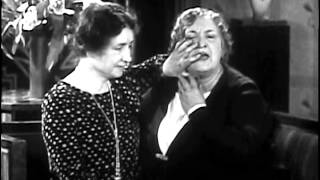 How Helen Keller Learned to Talk [upl. by Griswold313]