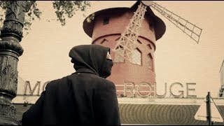 Alan Walker  Alone Restrung  Official Lyric Video [upl. by Fihsak]