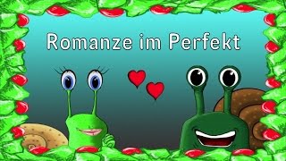 Romanze im Perfekt [upl. by Haase]