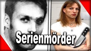 Wolfgang S – siebenfacher Serienmörder 🔥 2019HD  Deine Doku [upl. by Alikee]