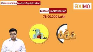 What Are Small Cap Mid Cap amp Large Cap Stocks Market Capitalization Explained  Motilal Oswal [upl. by Naeerb318]