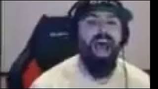 Keemstar Screaming Meme [upl. by Gib]