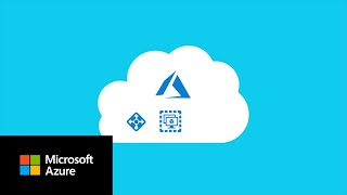 Microsoft Azure Key Features and Benefits [upl. by Assilym537]