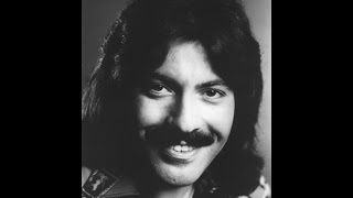 Knock Three Times  Tony Orlando amp Dawn  Lyrics [upl. by Ennalorac635]