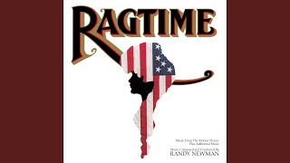 Ragtime Soundtrack Version [upl. by Hartwell953]