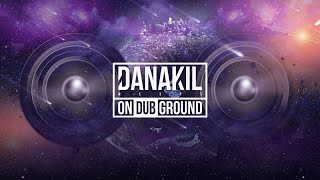 📡 Danakil Meets ONDUBGROUND  Full Album Official Audio [upl. by Enneirda]