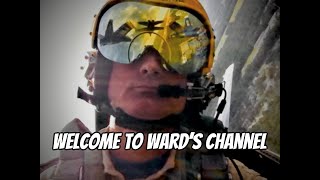 Welcome to Wards Channel [upl. by Malvia]