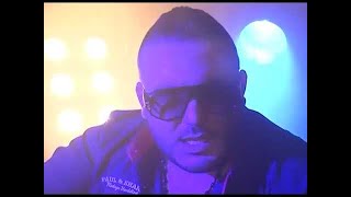 Reda Taliani  Denia Keratni Va Bene Clip Officiel [upl. by Salokkin123]