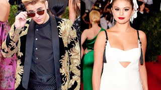 10 Signs Justin amp Selena ARE Getting Back Together [upl. by Aisauqal]