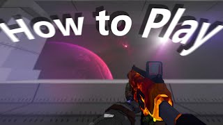 How To Play Sectors Edge in 5 Minutes [upl. by Uok191]