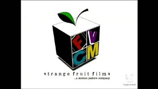 Strange Fruit Films 2002 [upl. by Ennael]