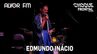 Edmundo Inácio – Não Vás Ao Mar Tonho [upl. by Haidabej]