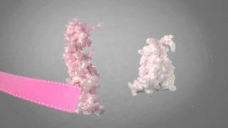 Breast Cancer BRCA1 amp BRCA2 Gene Mutations HD [upl. by Potash]