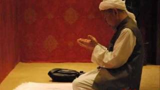 Gunaahon Ki Aadat  Maulana Imtiyaz Sidat Soothill Ramadhan 2010 [upl. by Amrac125]