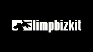 Limp Bizkit  Nookie Instrumental [upl. by Adelheid122]