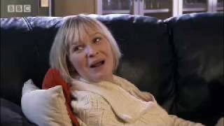 How to be boring  Gavin amp Stacey  BBC comedy [upl. by Sacci75]