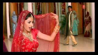 Uthaile Ghunghata Chand Dekh Le  Bhojpuri Movie Song Ft Ravi Kishan amp Hot Bhagyashree [upl. by Eniamerej]