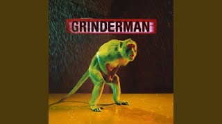 Grinderman [upl. by Soneson852]