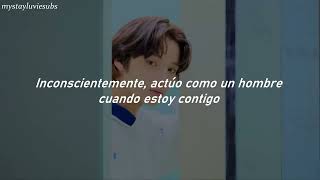 TXT ✧ 20cm ★ ̊ sub español [upl. by Panayiotis]