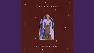 Little Donkey [upl. by Anawait]