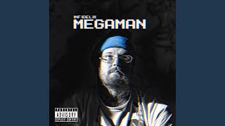 Megaman [upl. by Geller]