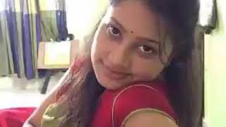 Beauty parlour aunty spicy talk in telugu [upl. by Paulsen]