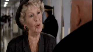 Elaine Stritch Who Cares [upl. by Barden]