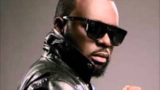 MAITRE GIMS quotSAPE COMME JAMAIS quot [upl. by Grantland]