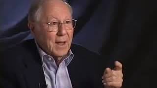 Introduction to Choice Theory  Dr William Glasser [upl. by Legnalos167]