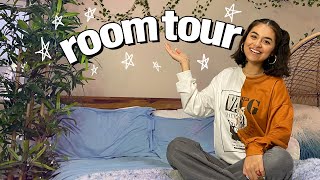 NEW ROOM TOUR 2020 VINES [upl. by Eeleak95]