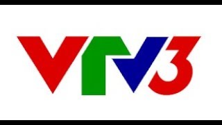 Truyền Hình Trực tiếp VTV3 FULL HD [upl. by Milo]