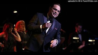 Gilberto Santa Rosa  Perdóname AUDIO en Vivo Feria del hogar 2002 [upl. by Brigitte914]