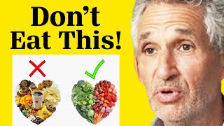 The WORST FOODS To Eat That Hurt Your Health  Tim Spector [upl. by Watson685]