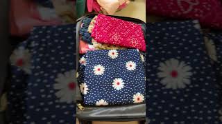 American Tourister cabin bag [upl. by Dnalerb881]