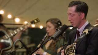 Pokey Lafarge  Sadie Green Live  2013 Bristol Rhythm amp Roots Reunion [upl. by Nek]