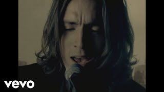 Incubus  Megalomaniac Video Version [upl. by Velleman893]