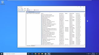 How to Fix Camera Missing in Device Manager on Windows 10 Problem [upl. by Tila]