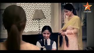 When naira away from Akshara [upl. by Alra]