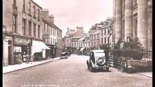 Old Forfar [upl. by Puff]