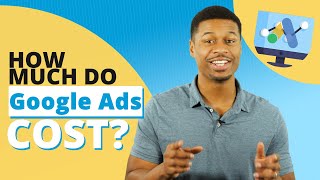 How Much Do Google Ads Cost 2025 Price Guide New Info [upl. by Marten575]