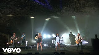 Little Big Town  Wine Beer Whiskey Live From The CMT Awards  2020 [upl. by Trumann]