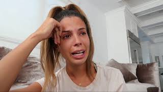 Laura Lee apology video with original captions [upl. by Elyse]