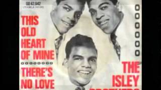 Make Me Say it Again Isley Brothers Live Richmond Virginia August 13 2017 [upl. by Musette974]