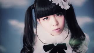 春奈るな「Overfly」Music Video [upl. by Boys]